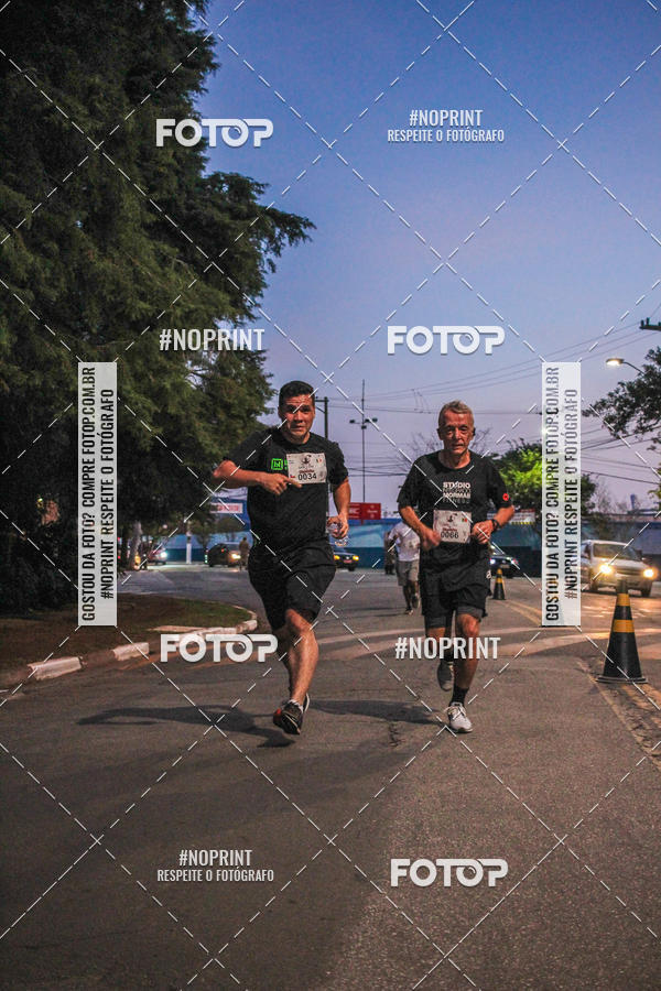 Buy your photos of the eventCorre Cotia - Wine & Fun 2019 on Fotop