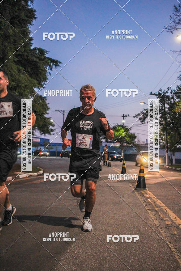 Buy your photos of the eventCorre Cotia - Wine & Fun 2019 on Fotop