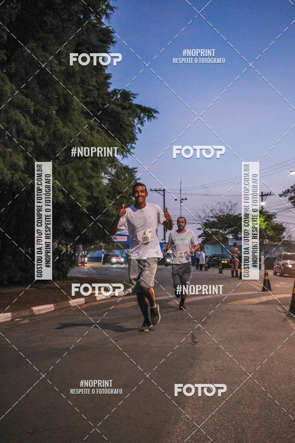 Buy your photos of the eventCorre Cotia - Wine & Fun 2019 on Fotop