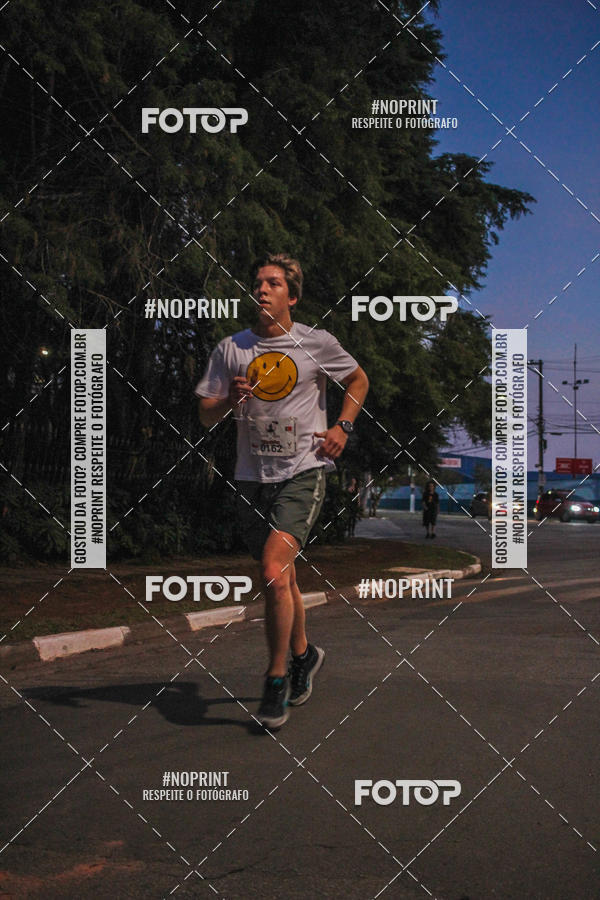 Buy your photos of the eventCorre Cotia - Wine & Fun 2019 on Fotop