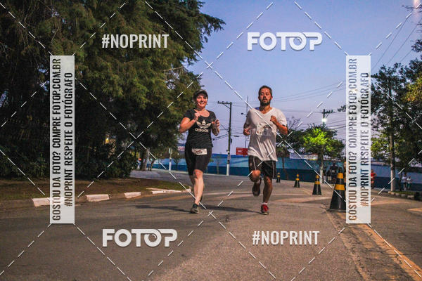 Buy your photos of the eventCorre Cotia - Wine & Fun 2019 on Fotop