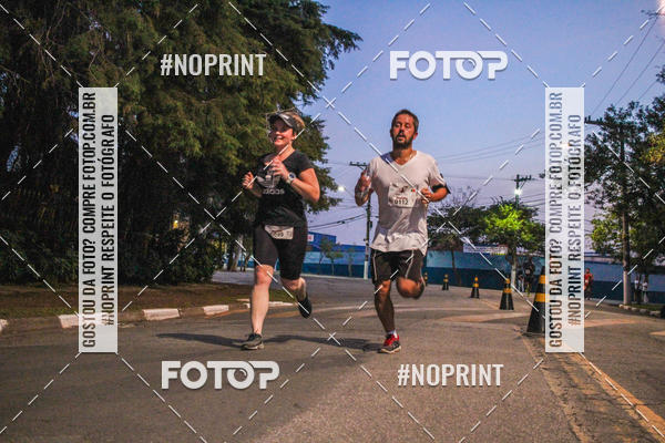 Buy your photos of the eventCorre Cotia - Wine & Fun 2019 on Fotop