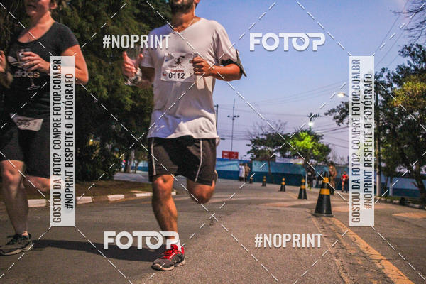 Buy your photos of the eventCorre Cotia - Wine & Fun 2019 on Fotop