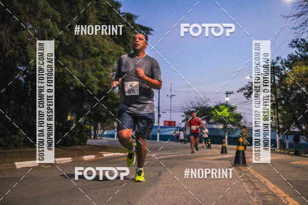 Buy your photos of the eventCorre Cotia - Wine & Fun 2019 on Fotop