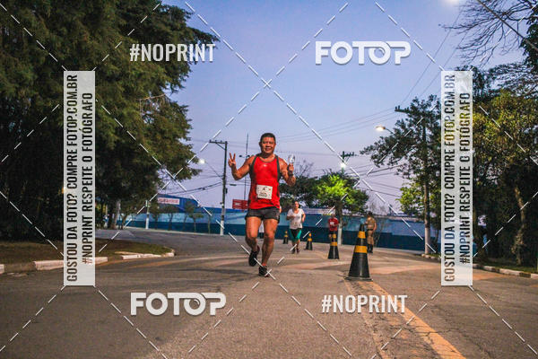 Buy your photos of the eventCorre Cotia - Wine & Fun 2019 on Fotop
