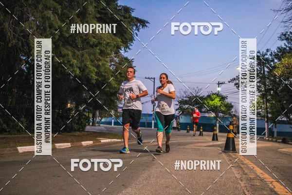 Buy your photos of the eventCorre Cotia - Wine & Fun 2019 on Fotop