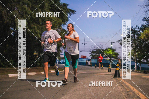 Buy your photos of the eventCorre Cotia - Wine & Fun 2019 on Fotop