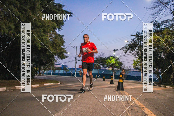 Buy your photos of the eventCorre Cotia - Wine & Fun 2019 on Fotop