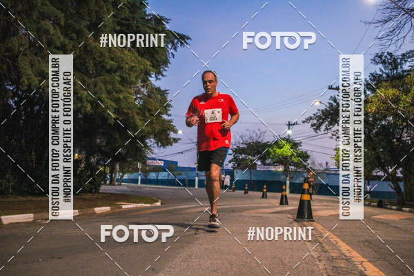 Buy your photos of the eventCorre Cotia - Wine & Fun 2019 on Fotop