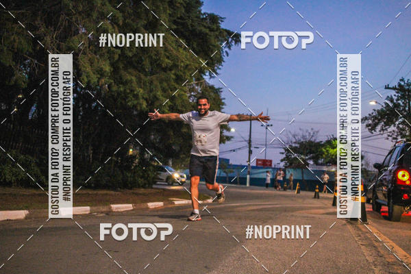 Buy your photos of the eventCorre Cotia - Wine & Fun 2019 on Fotop