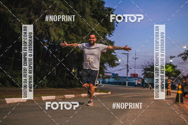 Buy your photos of the eventCorre Cotia - Wine & Fun 2019 on Fotop