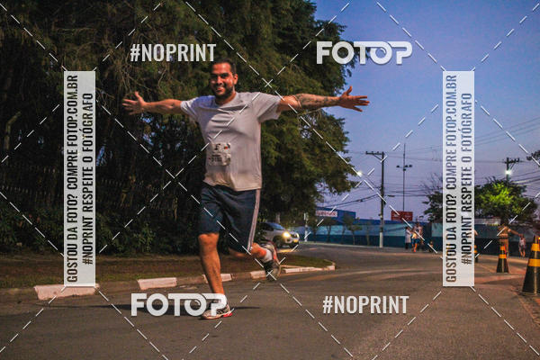 Buy your photos of the eventCorre Cotia - Wine & Fun 2019 on Fotop