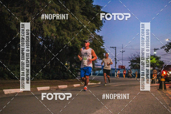 Buy your photos of the eventCorre Cotia - Wine & Fun 2019 on Fotop