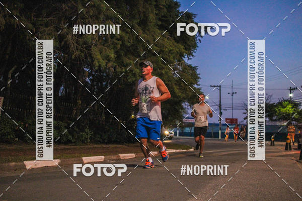 Buy your photos of the eventCorre Cotia - Wine & Fun 2019 on Fotop