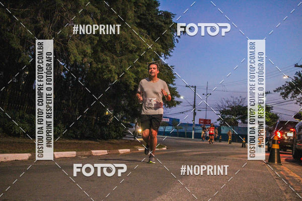 Buy your photos of the eventCorre Cotia - Wine & Fun 2019 on Fotop