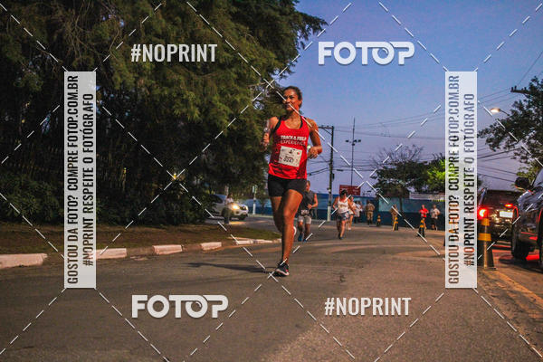Buy your photos of the eventCorre Cotia - Wine & Fun 2019 on Fotop