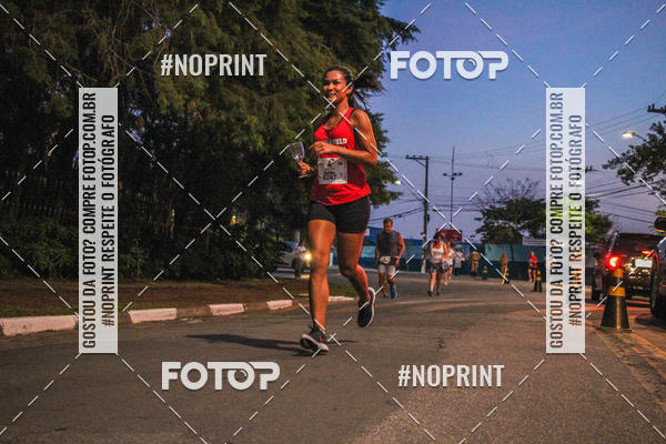 Buy your photos of the eventCorre Cotia - Wine & Fun 2019 on Fotop