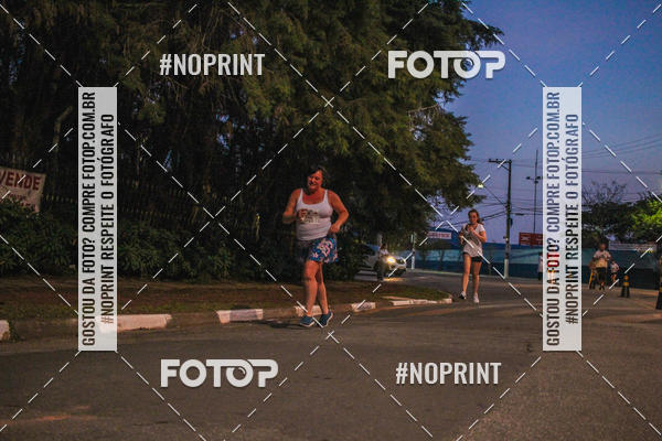 Buy your photos of the eventCorre Cotia - Wine & Fun 2019 on Fotop