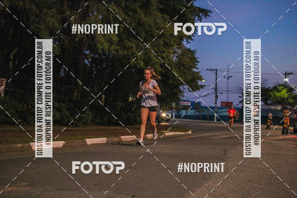 Buy your photos of the eventCorre Cotia - Wine & Fun 2019 on Fotop