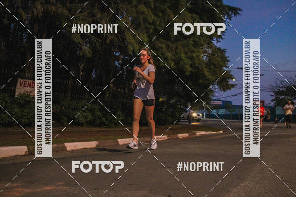 Buy your photos of the eventCorre Cotia - Wine & Fun 2019 on Fotop