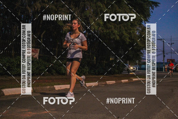 Buy your photos of the eventCorre Cotia - Wine & Fun 2019 on Fotop