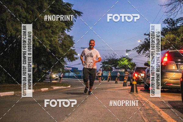 Buy your photos of the eventCorre Cotia - Wine & Fun 2019 on Fotop