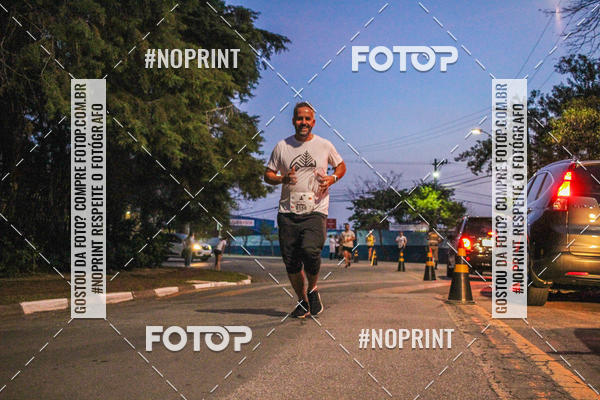 Buy your photos of the eventCorre Cotia - Wine & Fun 2019 on Fotop