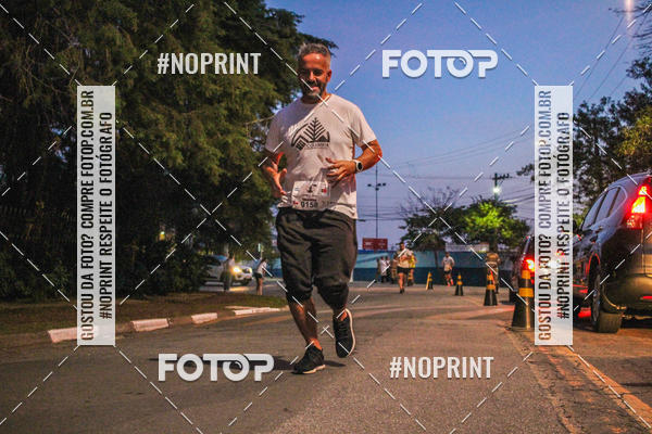 Buy your photos of the eventCorre Cotia - Wine & Fun 2019 on Fotop