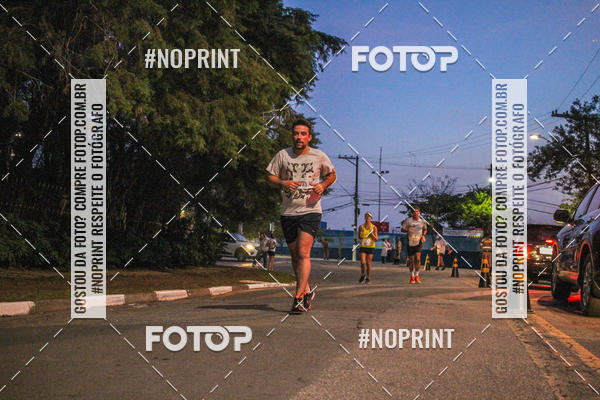 Buy your photos of the eventCorre Cotia - Wine & Fun 2019 on Fotop