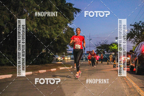 Buy your photos of the eventCorre Cotia - Wine & Fun 2019 on Fotop