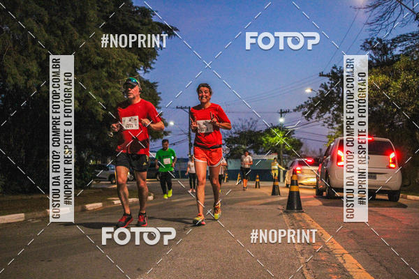 Buy your photos of the eventCorre Cotia - Wine & Fun 2019 on Fotop
