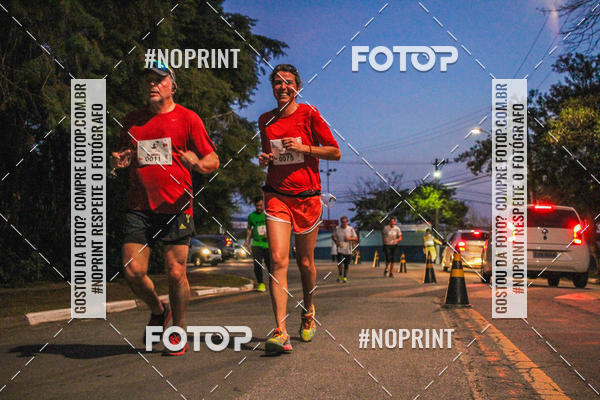 Buy your photos of the eventCorre Cotia - Wine & Fun 2019 on Fotop
