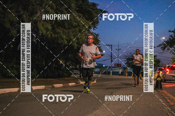 Buy your photos of the eventCorre Cotia - Wine & Fun 2019 on Fotop