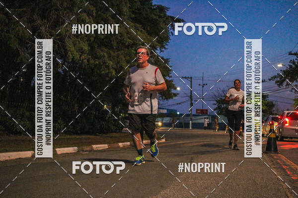 Buy your photos of the eventCorre Cotia - Wine & Fun 2019 on Fotop