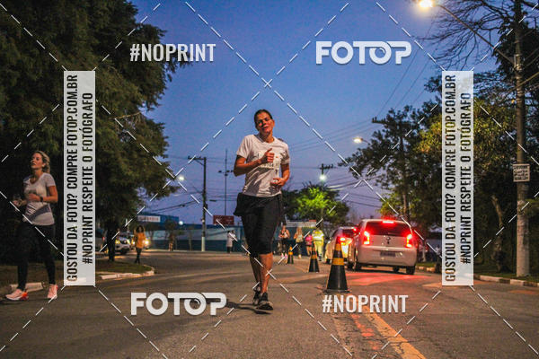 Buy your photos of the eventCorre Cotia - Wine & Fun 2019 on Fotop