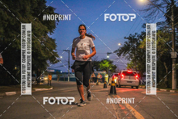 Buy your photos of the eventCorre Cotia - Wine & Fun 2019 on Fotop