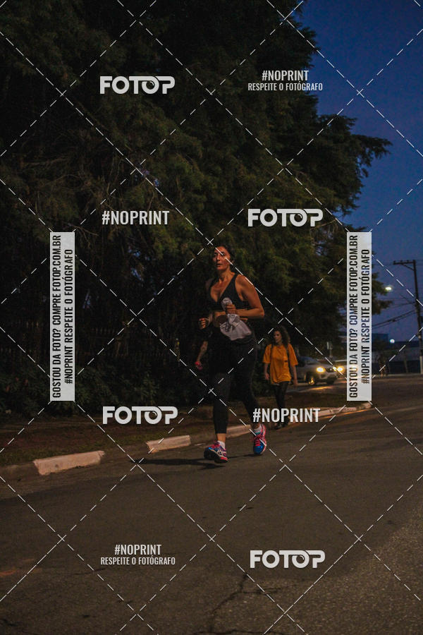 Buy your photos of the eventCorre Cotia - Wine & Fun 2019 on Fotop