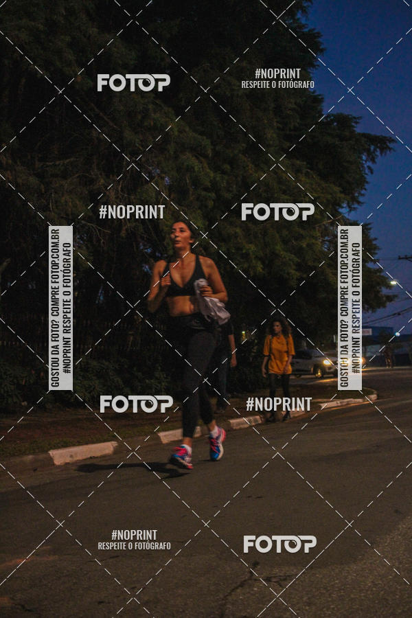Buy your photos of the eventCorre Cotia - Wine & Fun 2019 on Fotop