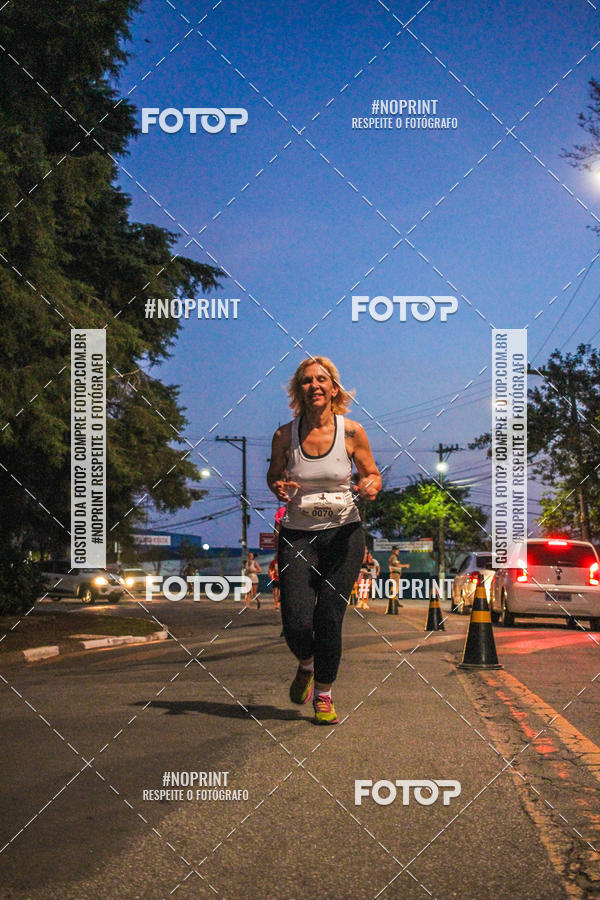 Buy your photos of the eventCorre Cotia - Wine & Fun 2019 on Fotop