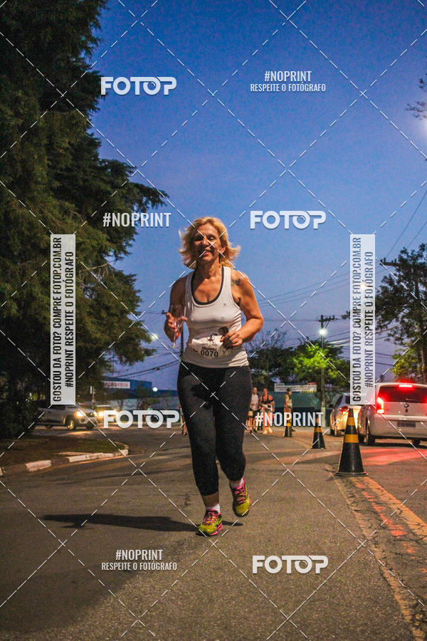 Buy your photos of the eventCorre Cotia - Wine & Fun 2019 on Fotop