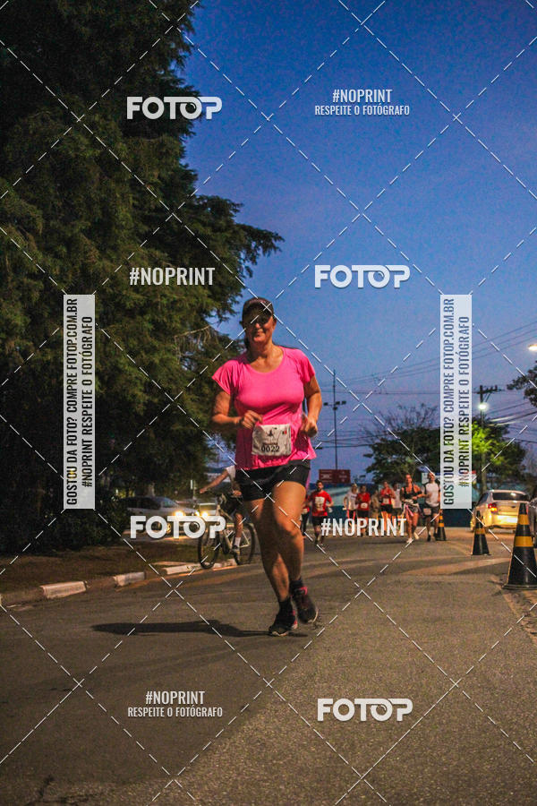 Buy your photos of the eventCorre Cotia - Wine & Fun 2019 on Fotop