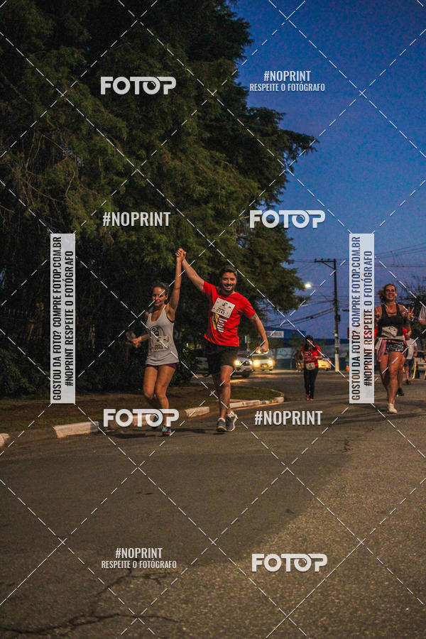 Buy your photos of the eventCorre Cotia - Wine & Fun 2019 on Fotop