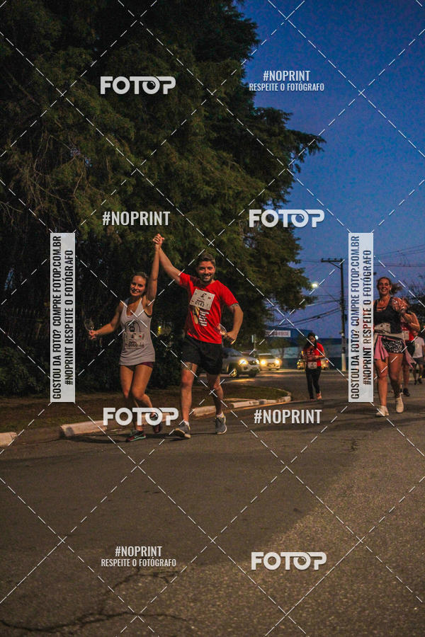 Buy your photos of the eventCorre Cotia - Wine & Fun 2019 on Fotop