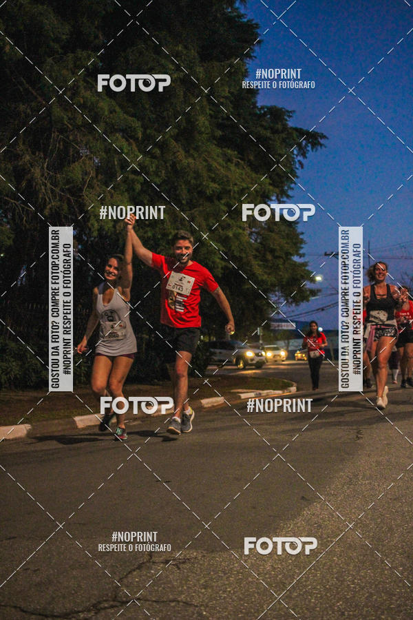 Buy your photos of the eventCorre Cotia - Wine & Fun 2019 on Fotop
