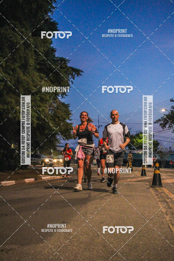 Buy your photos of the eventCorre Cotia - Wine & Fun 2019 on Fotop