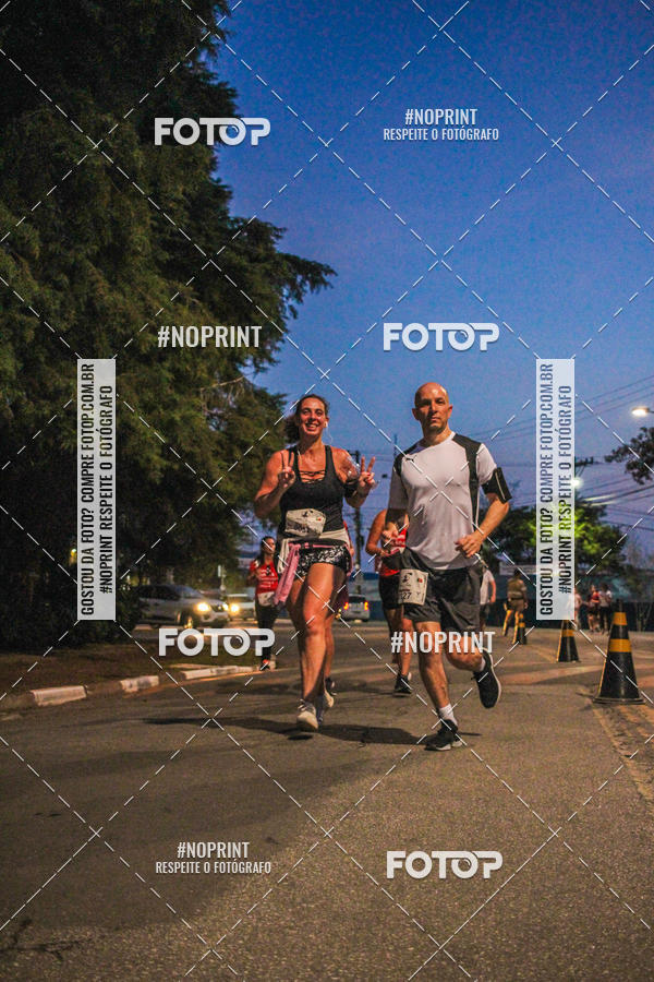 Buy your photos of the eventCorre Cotia - Wine & Fun 2019 on Fotop