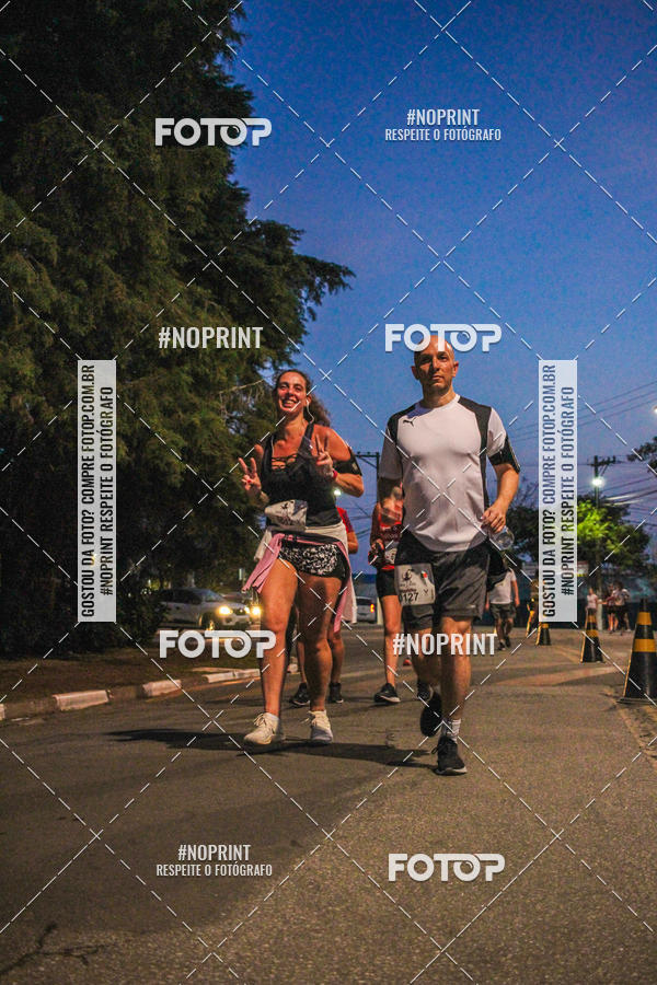 Buy your photos of the eventCorre Cotia - Wine & Fun 2019 on Fotop