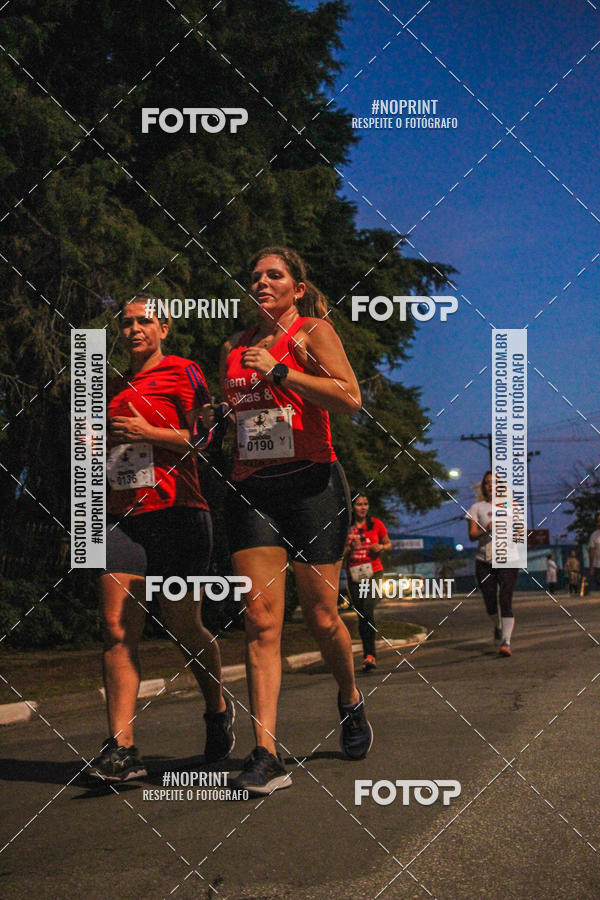 Buy your photos of the eventCorre Cotia - Wine & Fun 2019 on Fotop
