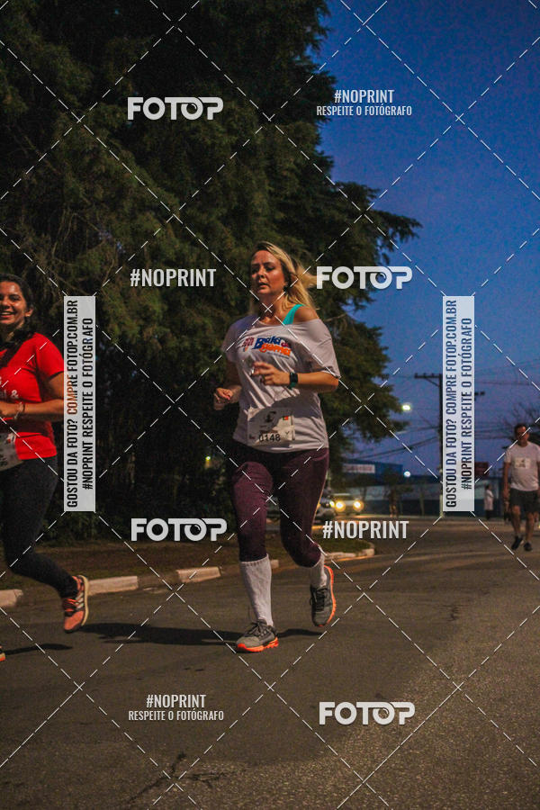 Buy your photos of the eventCorre Cotia - Wine & Fun 2019 on Fotop