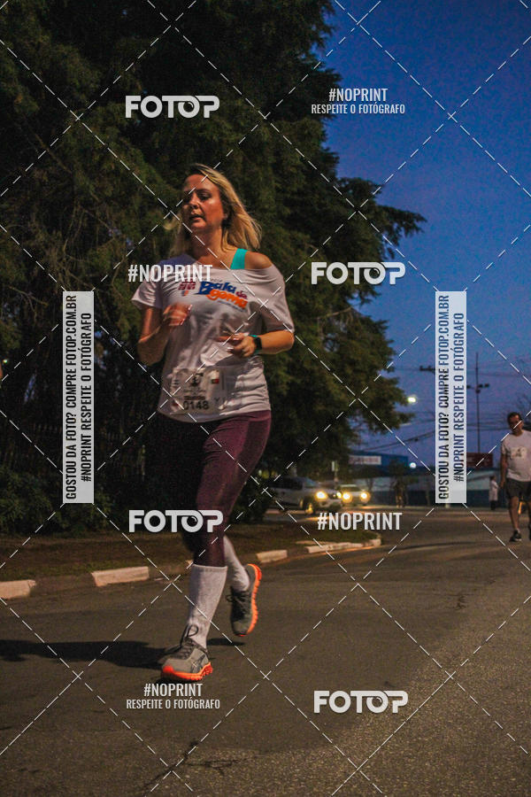 Buy your photos of the eventCorre Cotia - Wine & Fun 2019 on Fotop